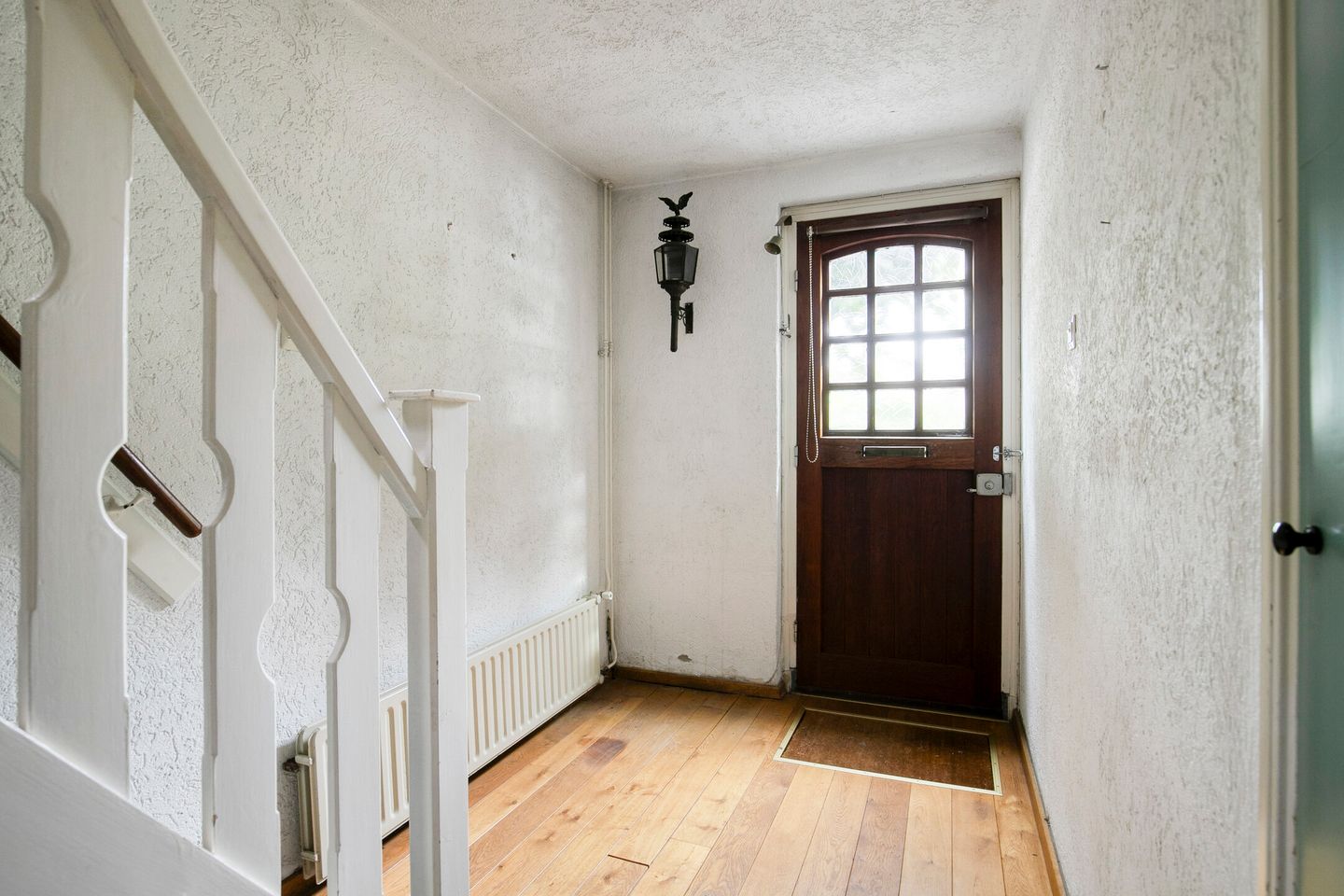 Photo 5 of Loeffstraat 1