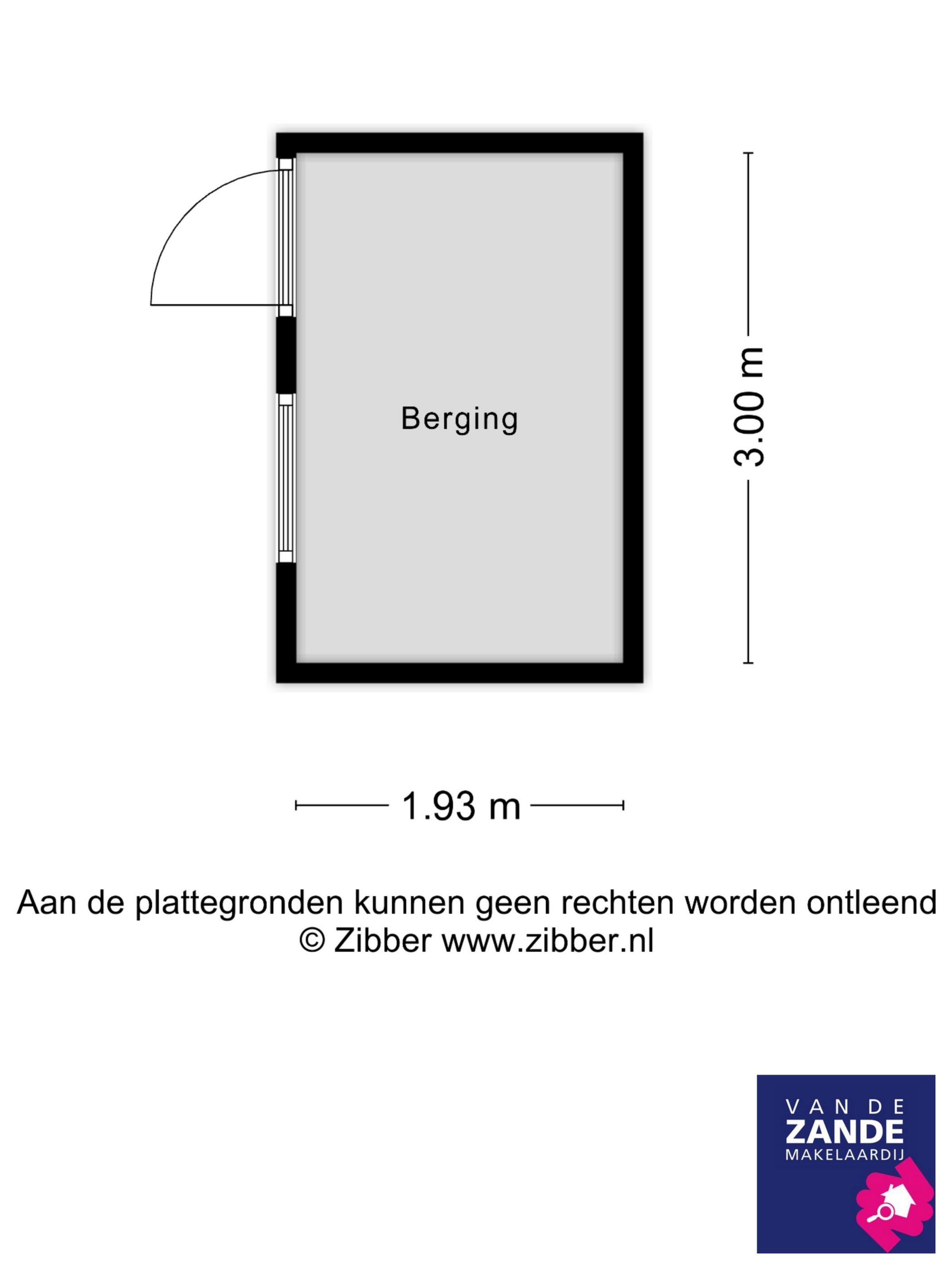 Photo 33 of Loeffstraat 1