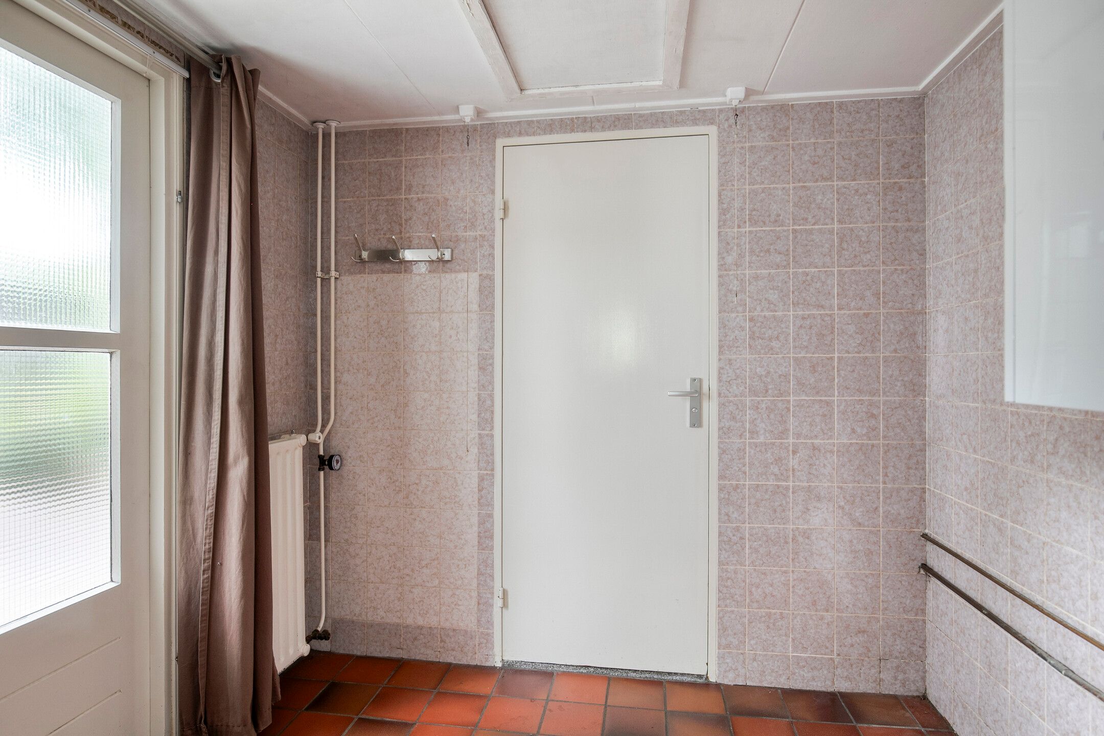 Photo 12 of Loeffstraat 1