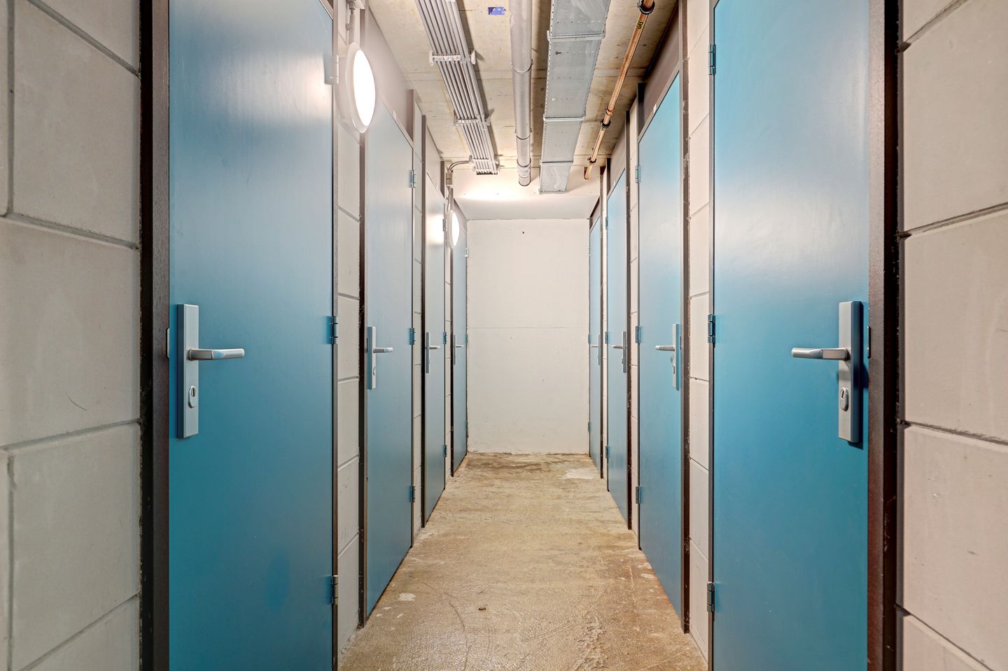 Foto 29 van Zandsteen 121
