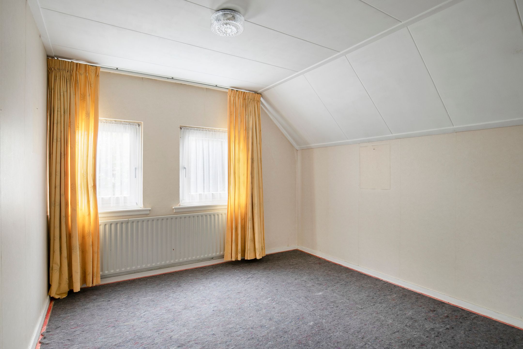 Photo 18 of Loeffstraat 1
