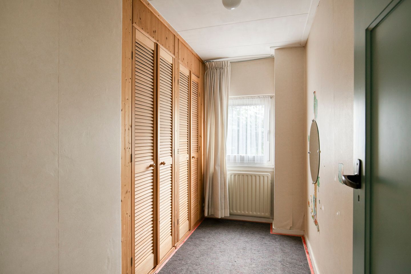 Photo 19 of Loeffstraat 1