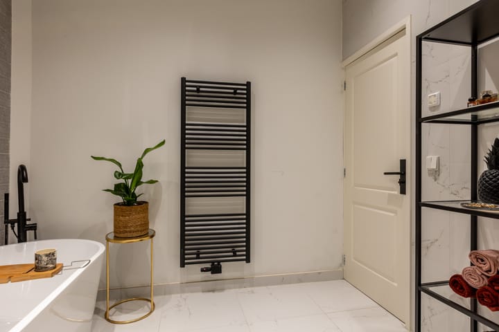 Appartement te koop: Hoevestraat 24B, Rotterdam
