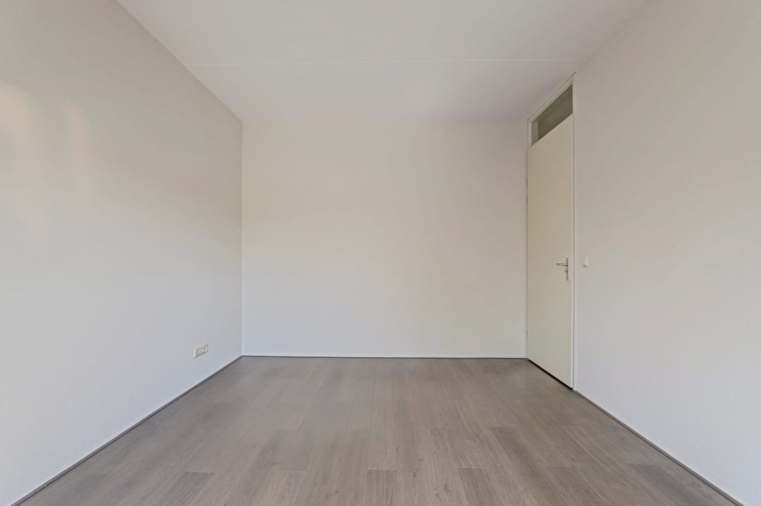 Foto 13 van Dokter Maasstraat 1-A