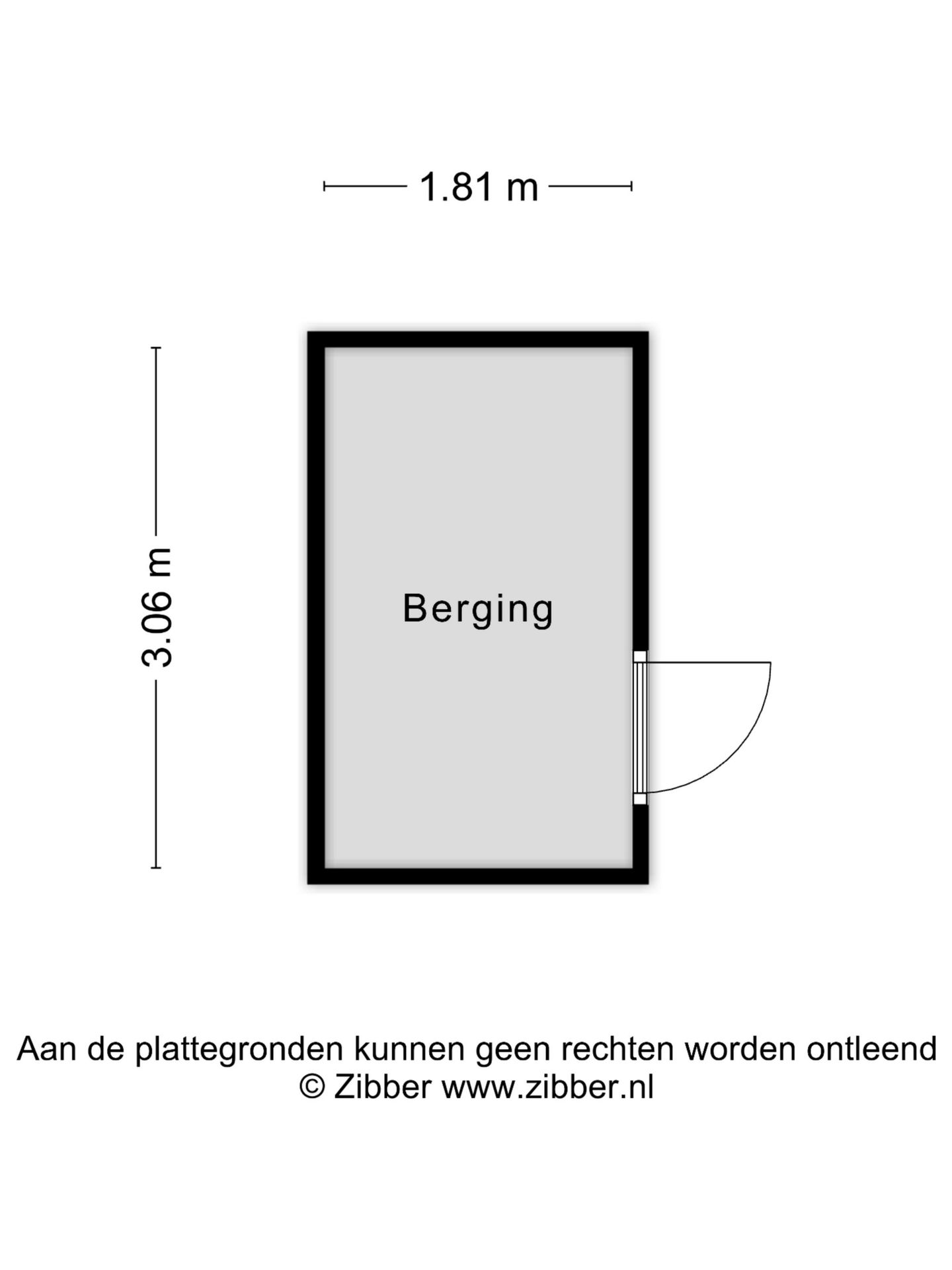 Foto 50 van Kaapstander 264