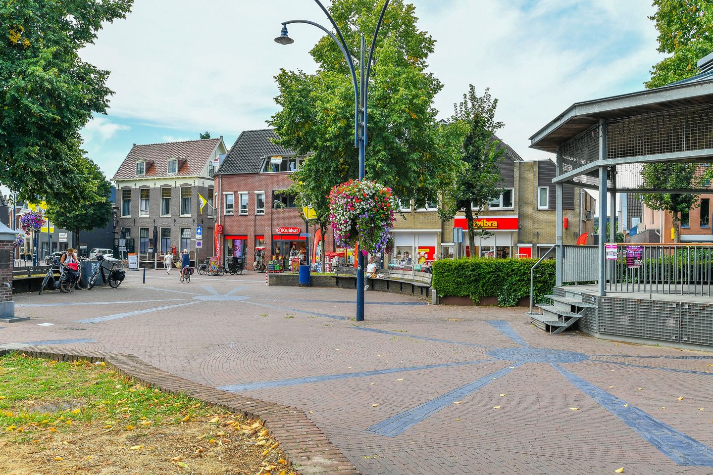Foto 44 van Veenderweg 4-A