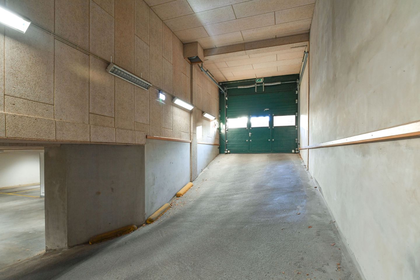 Foto 40 van Veenderweg 4-A