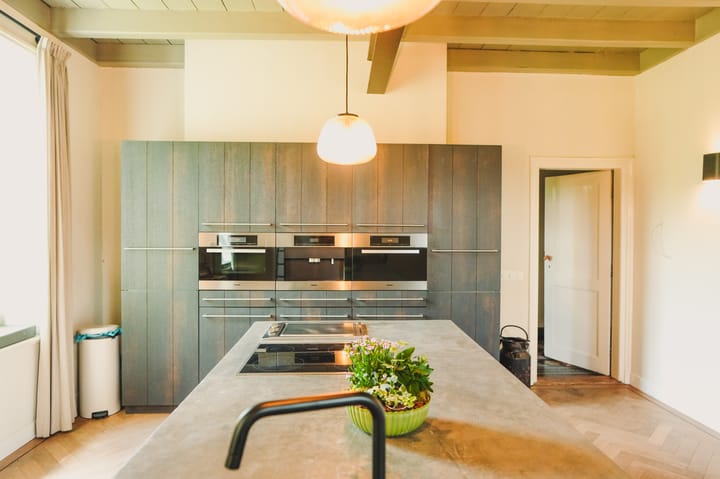 Vrijstaande woning te koop: Eerste Verkorting 8, Axel