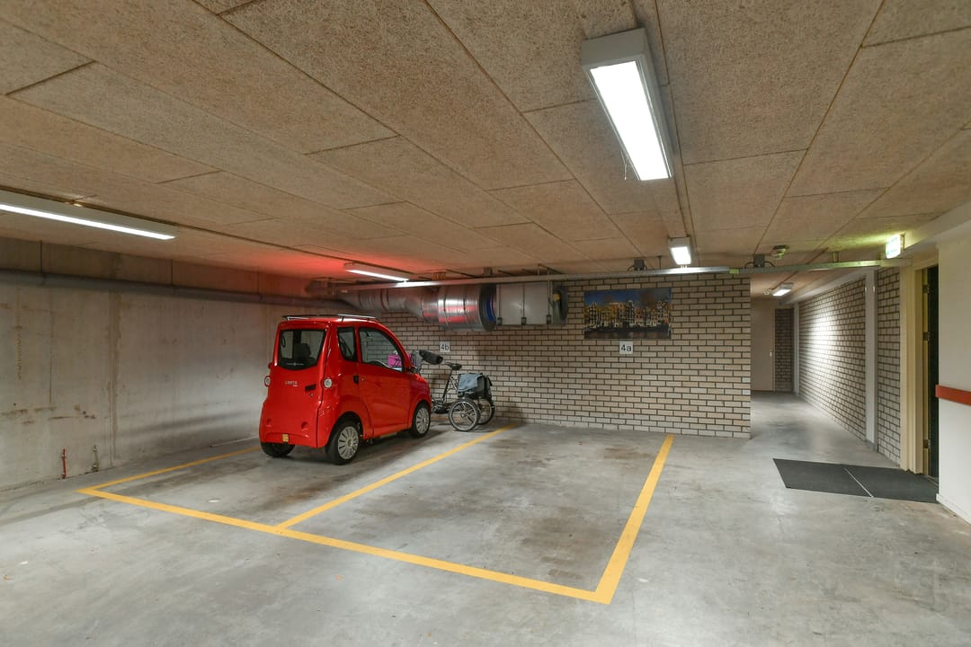 Foto 41 van Veenderweg 4-A