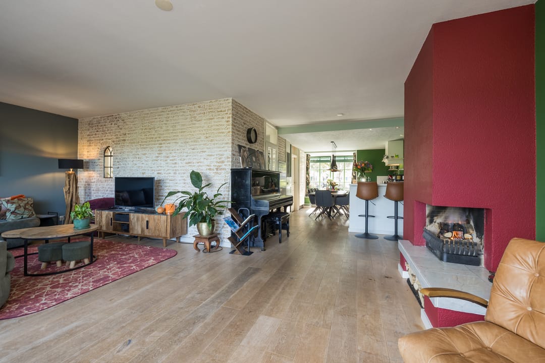 Foto 16 van Huifkar 29