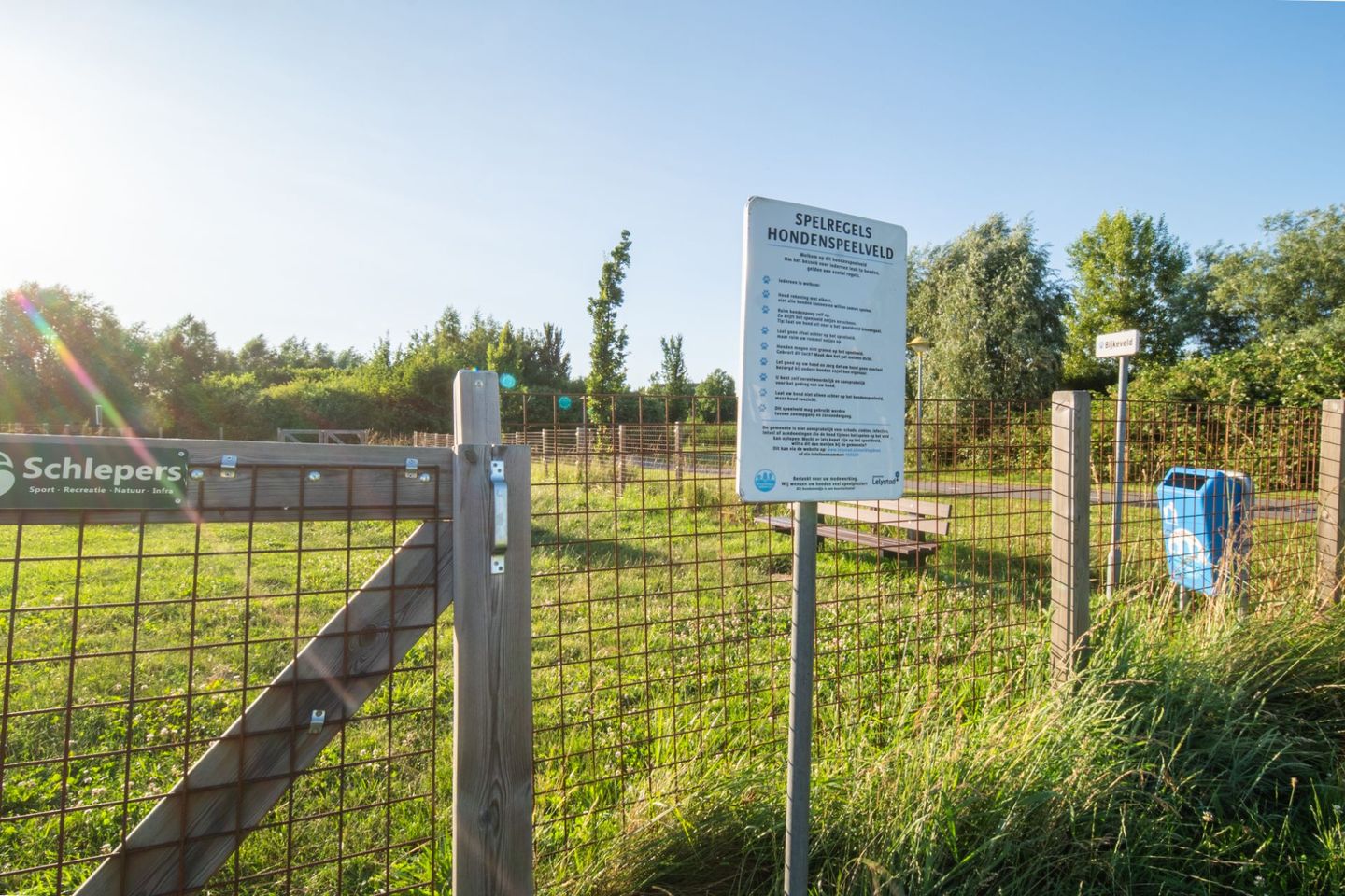Photo 34 of Parnassialaan 106