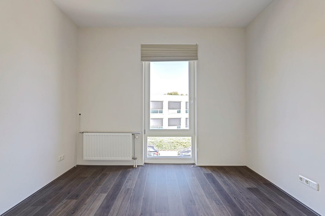 Foto 17 van Dokter Maasstraat 1-A
