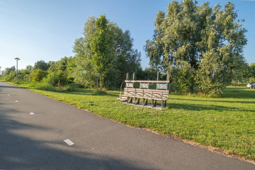 Photo 32 of Parnassialaan 106