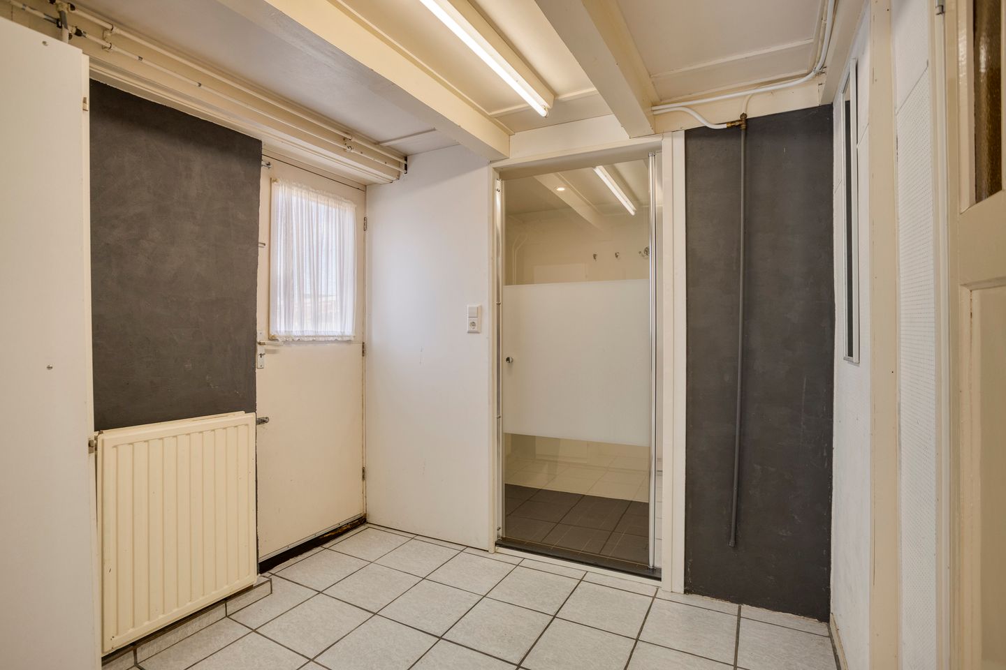 Photo 25 of Klieftstraat 20