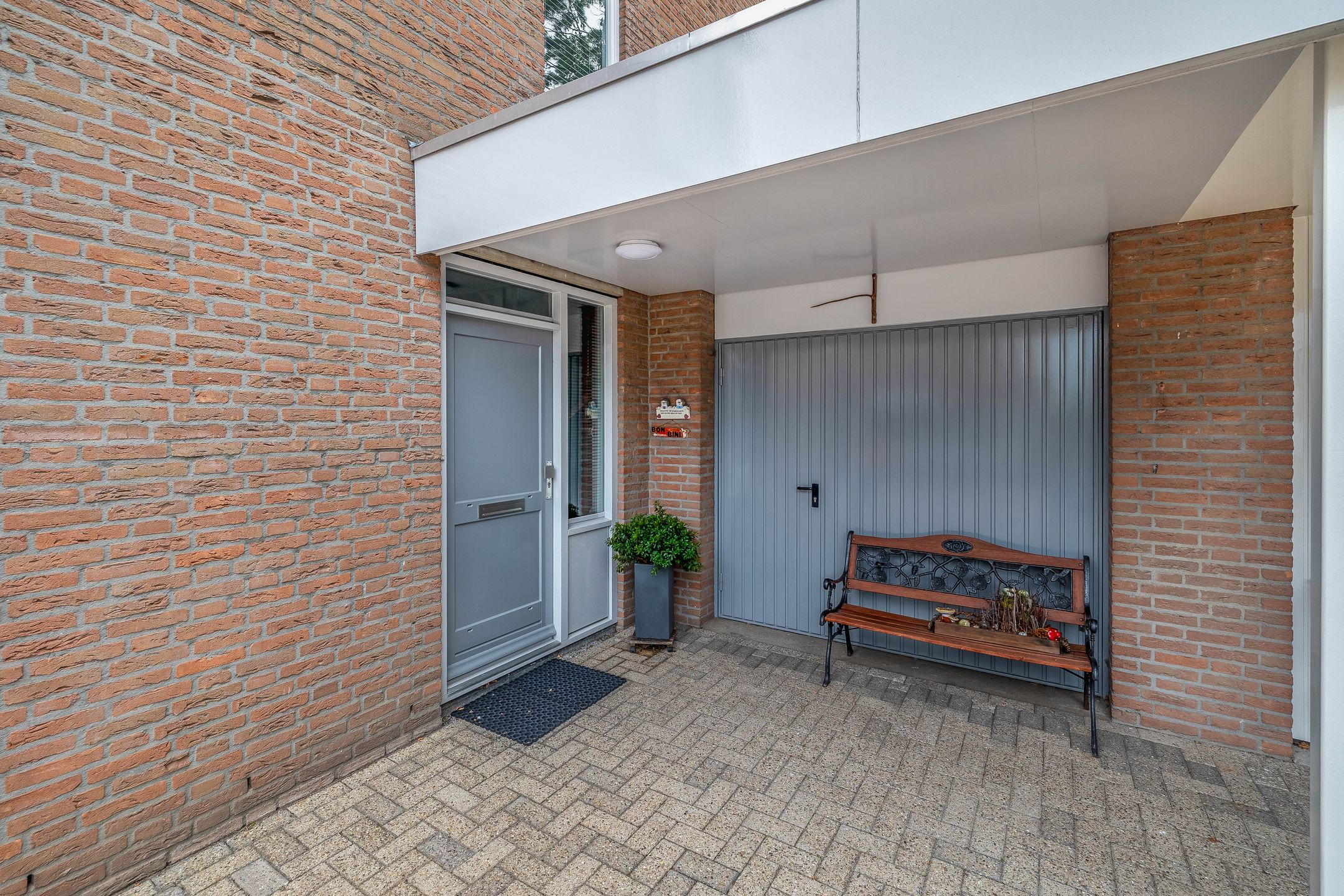 Photo 6 of Gorsselhof 6