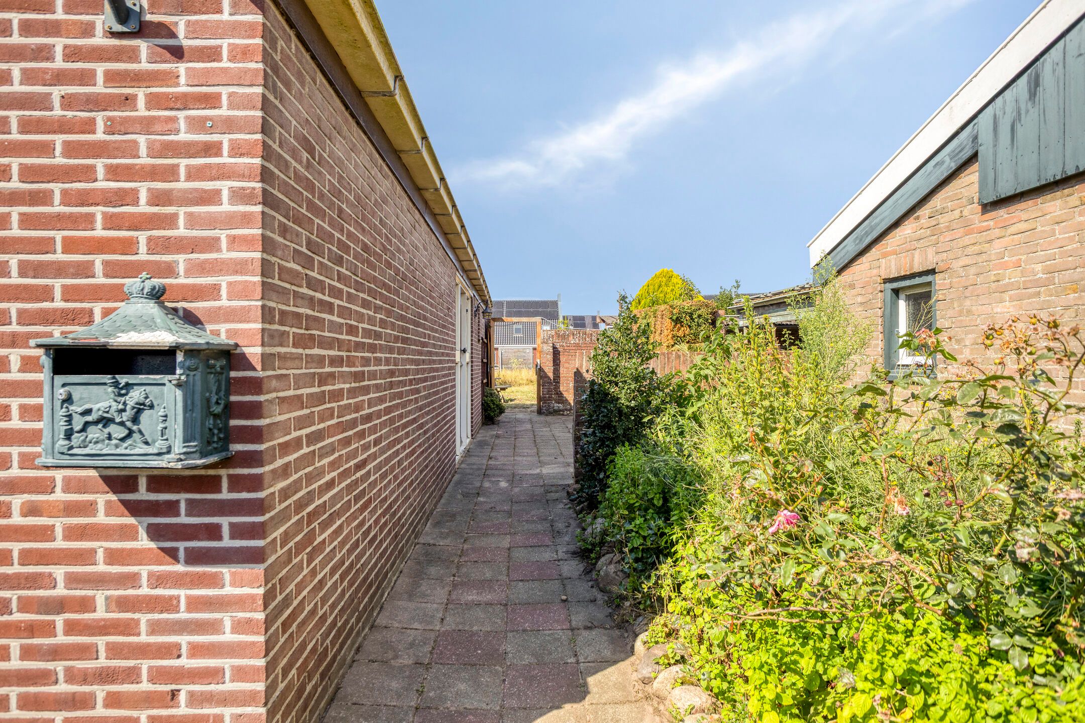 Photo 9 of Klieftstraat 20