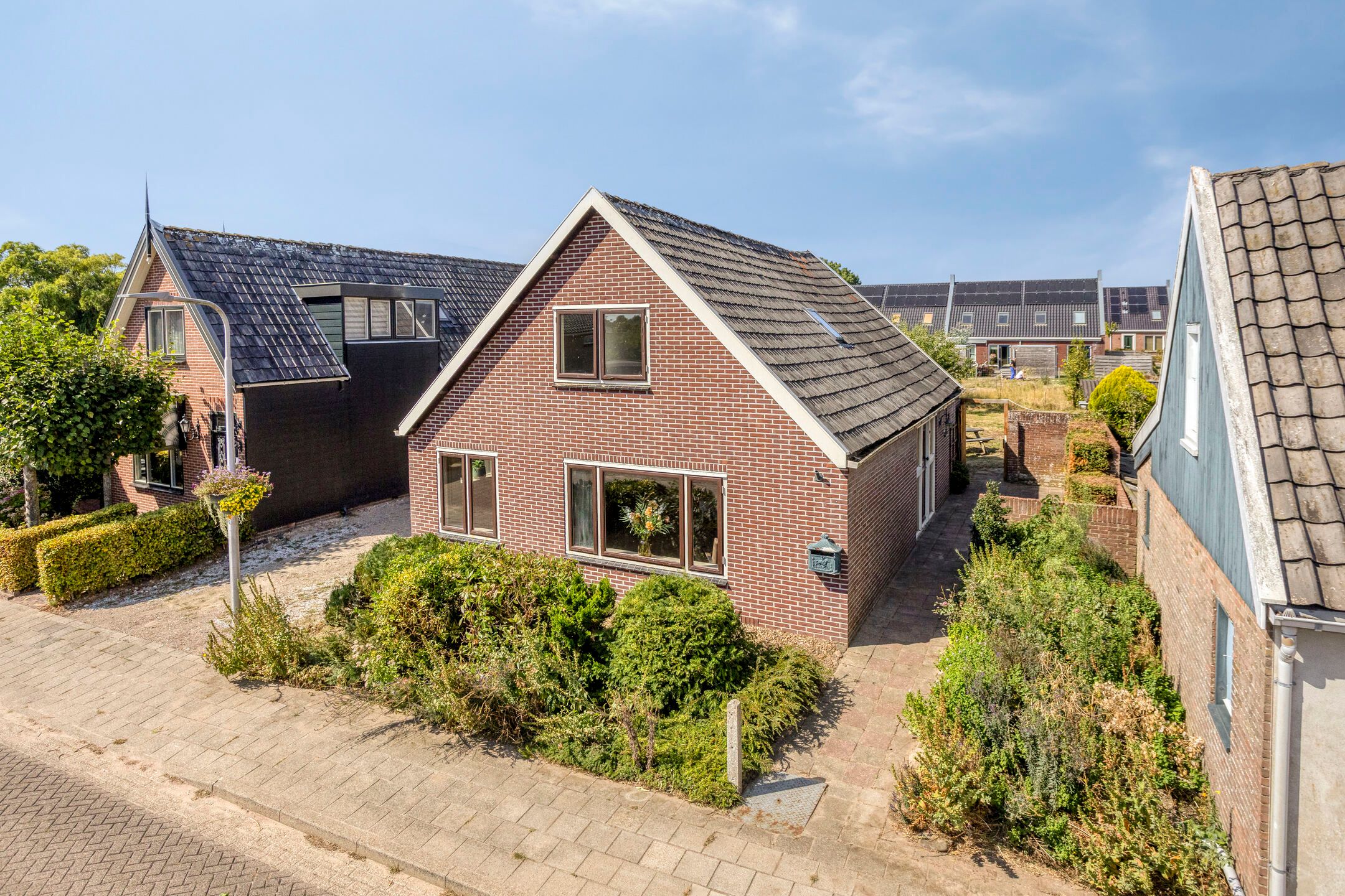 Photo 42 of Klieftstraat 20
