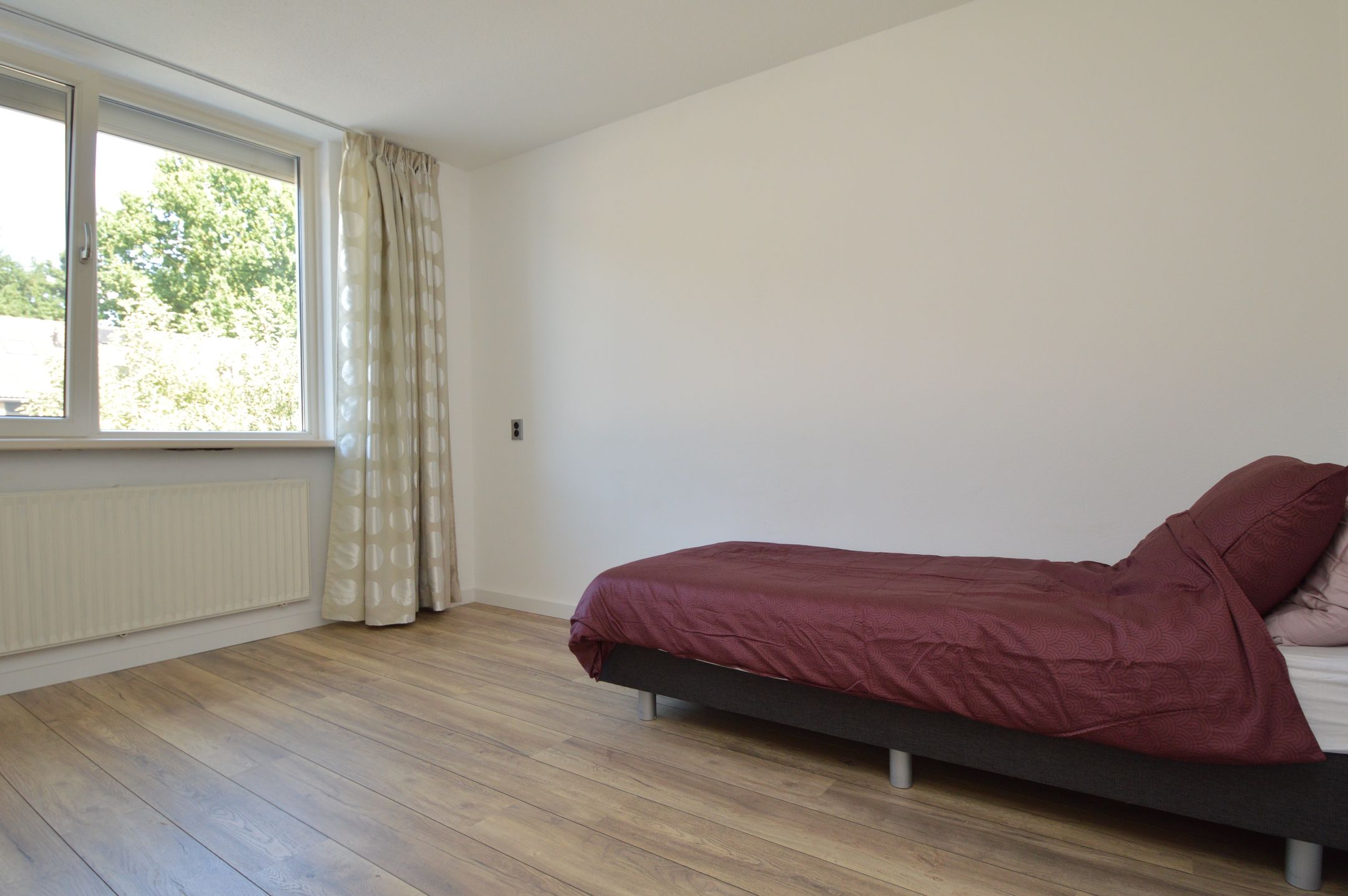Foto 12 van Niers 7