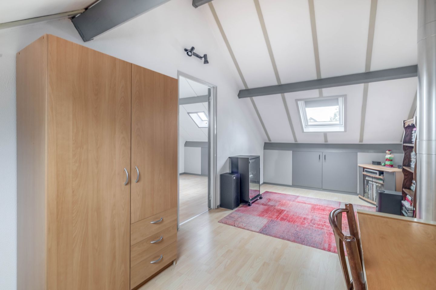 Photo 34 of Gorsselhof 6