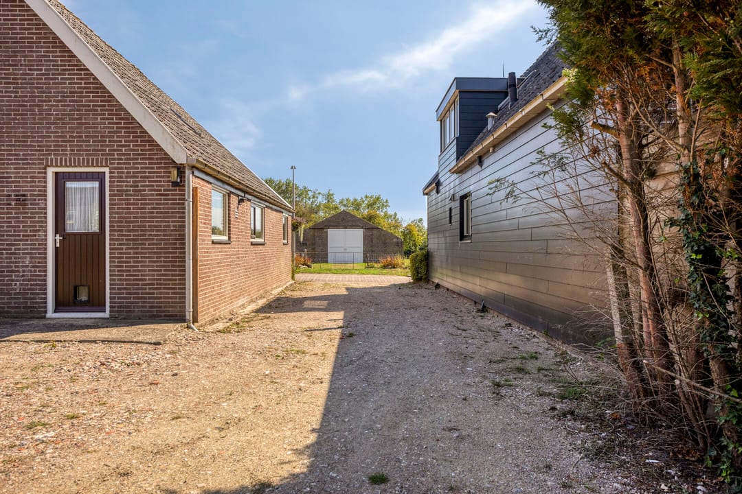 Photo 41 of Klieftstraat 20