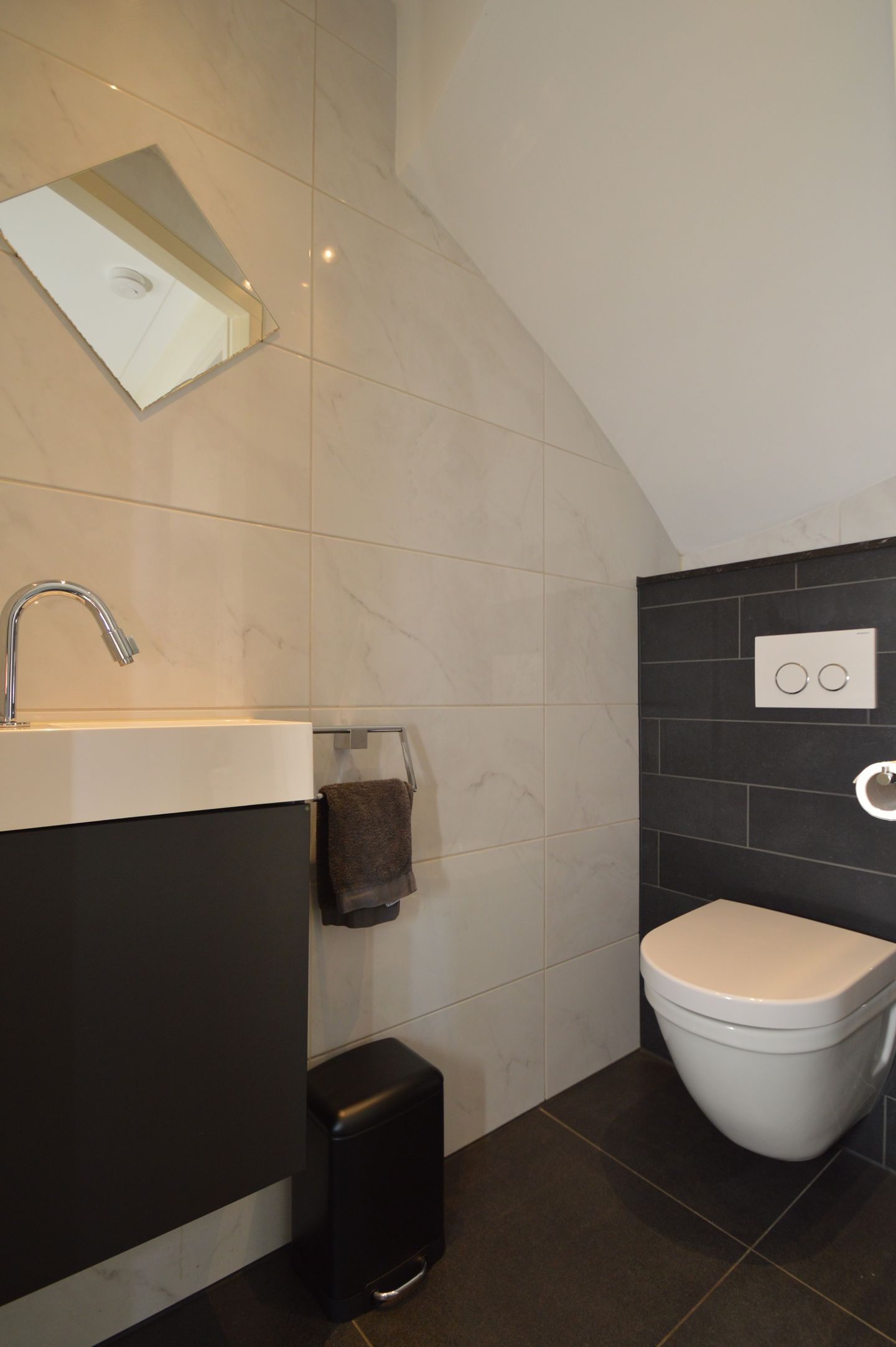 Foto 10 van Niers 7