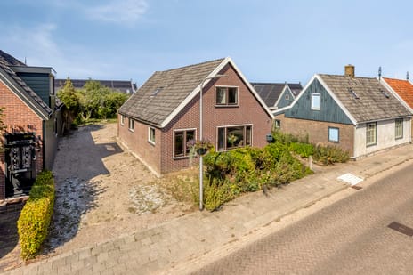 Klieftstraat thumbnail