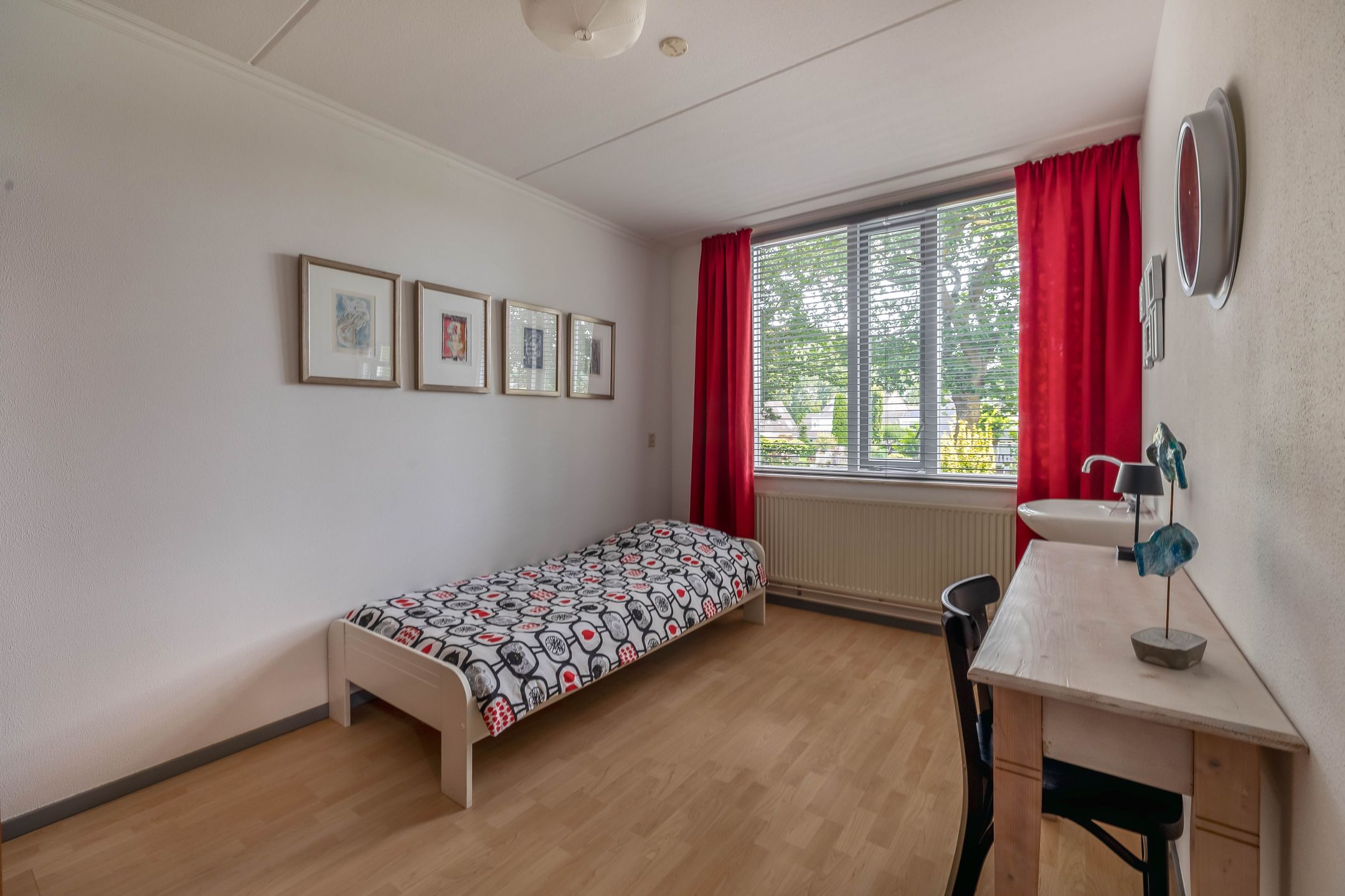 Photo 30 of Gorsselhof 6