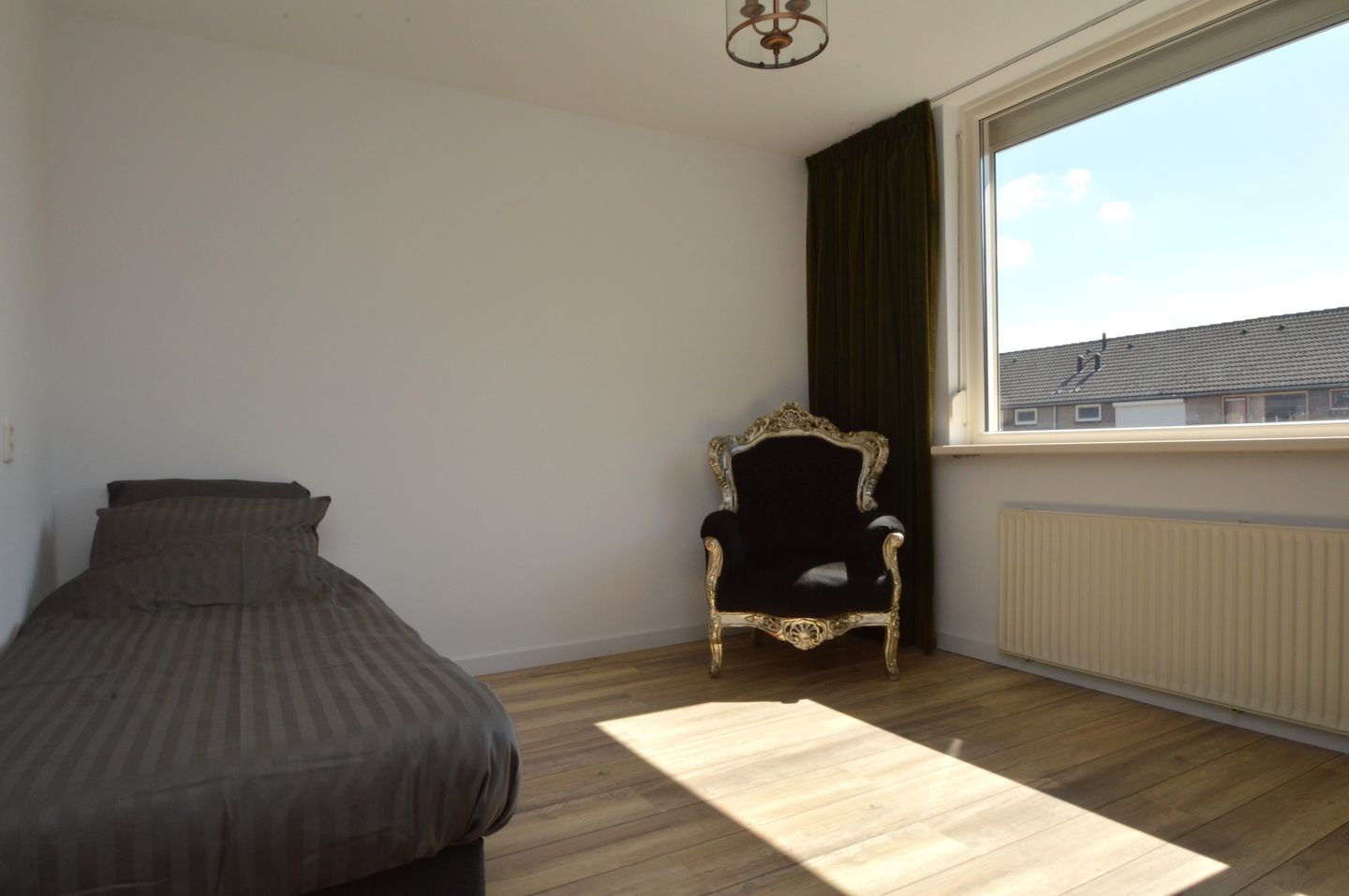 Foto 14 van Niers 7