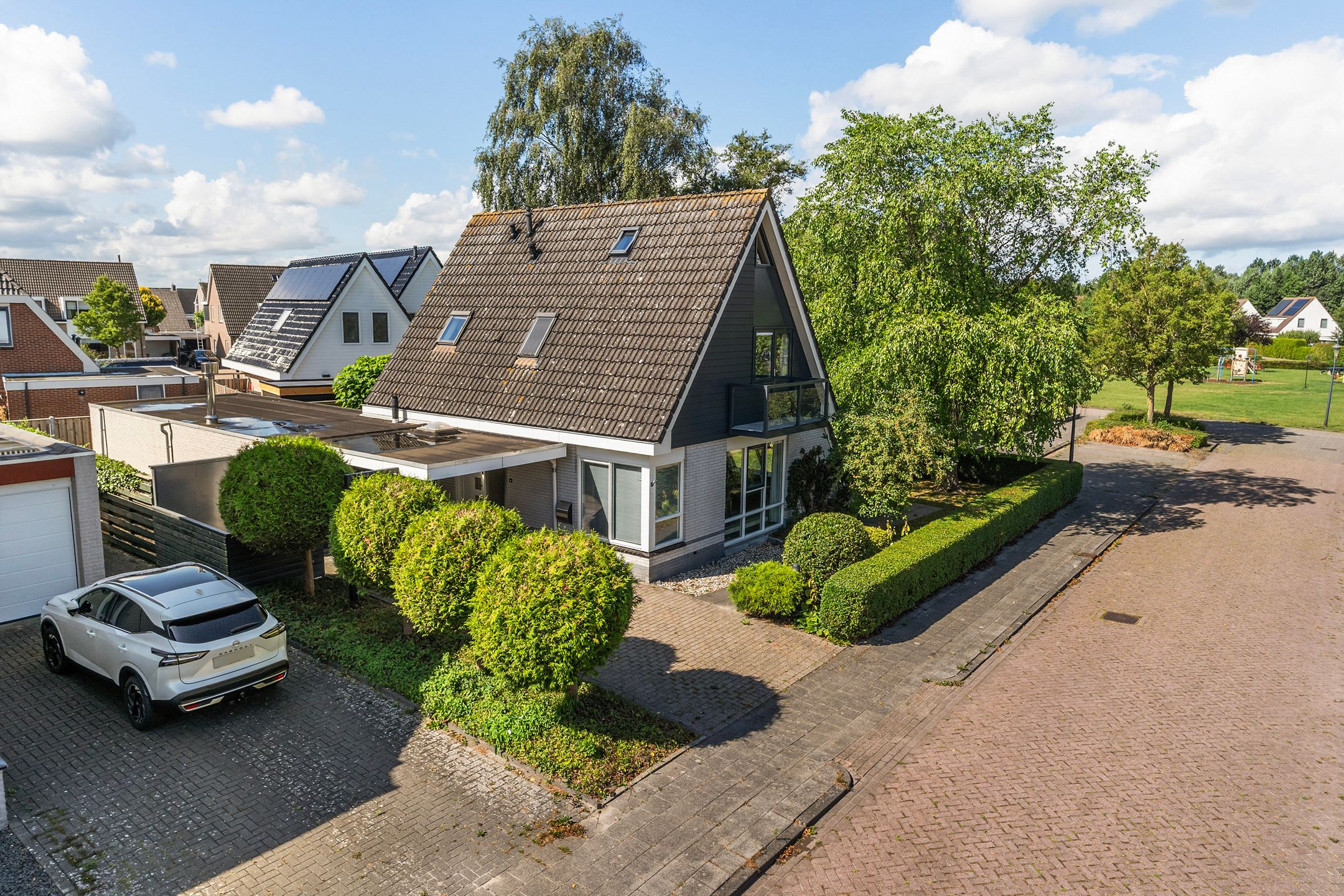 Photo 60 of De Koarte Ekers 1