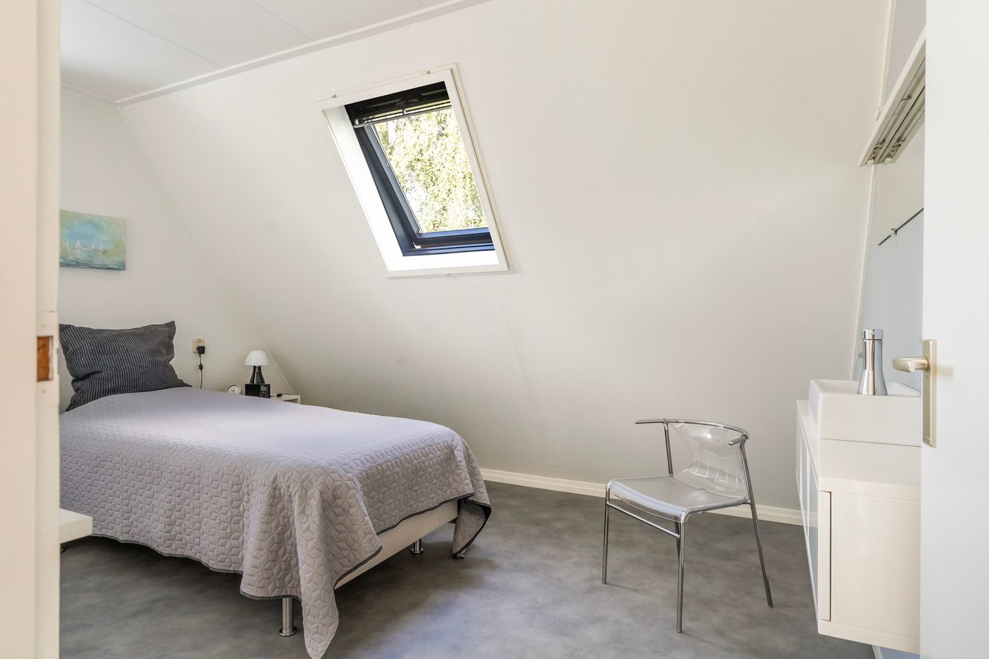Photo 29 of De Koarte Ekers 1