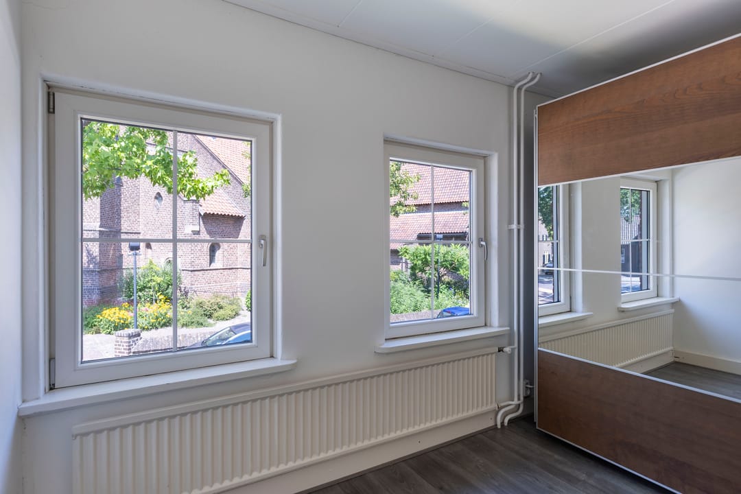 Photo 38 of Kerkstraat 6