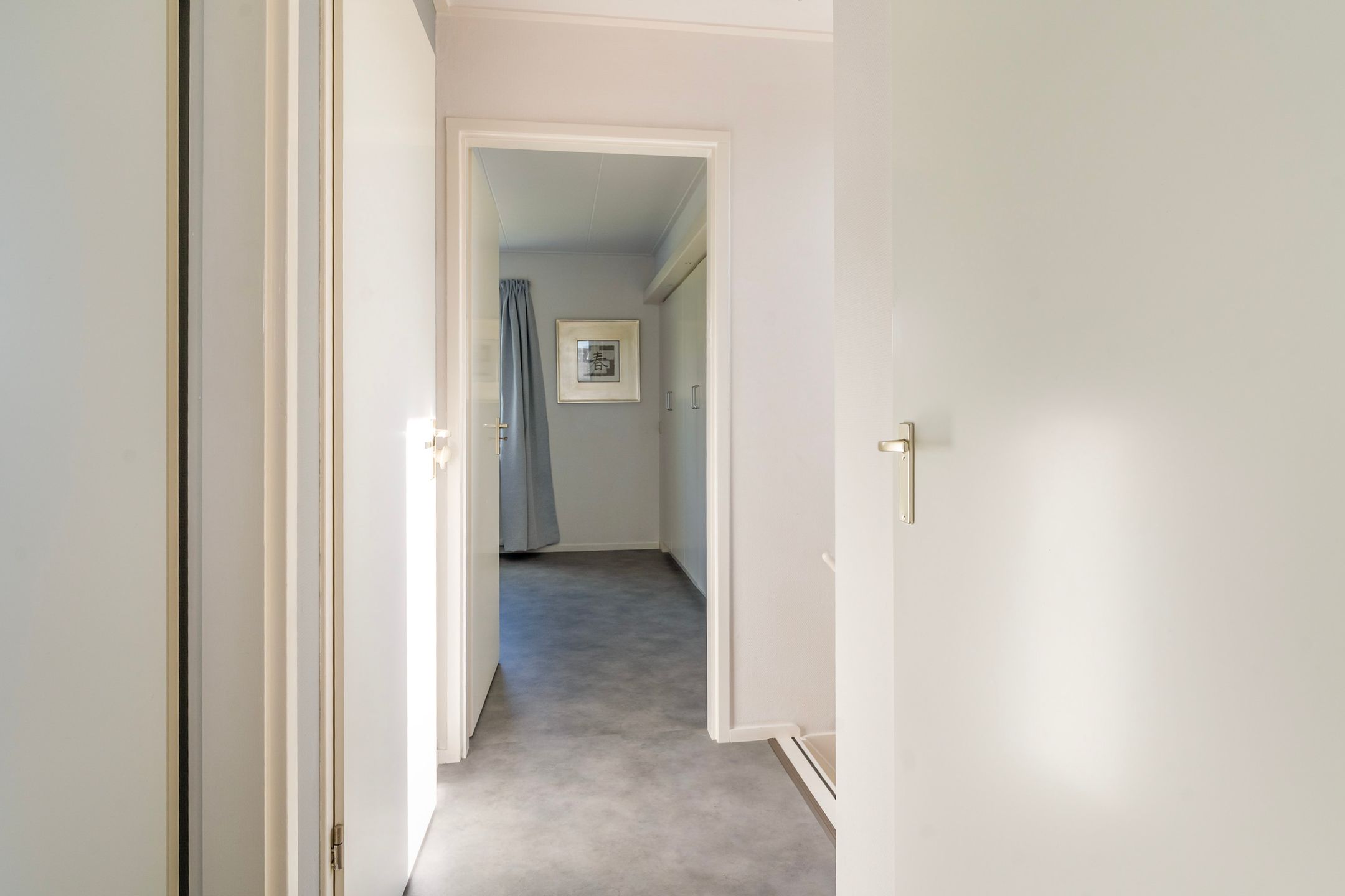 Photo 24 of De Koarte Ekers 1