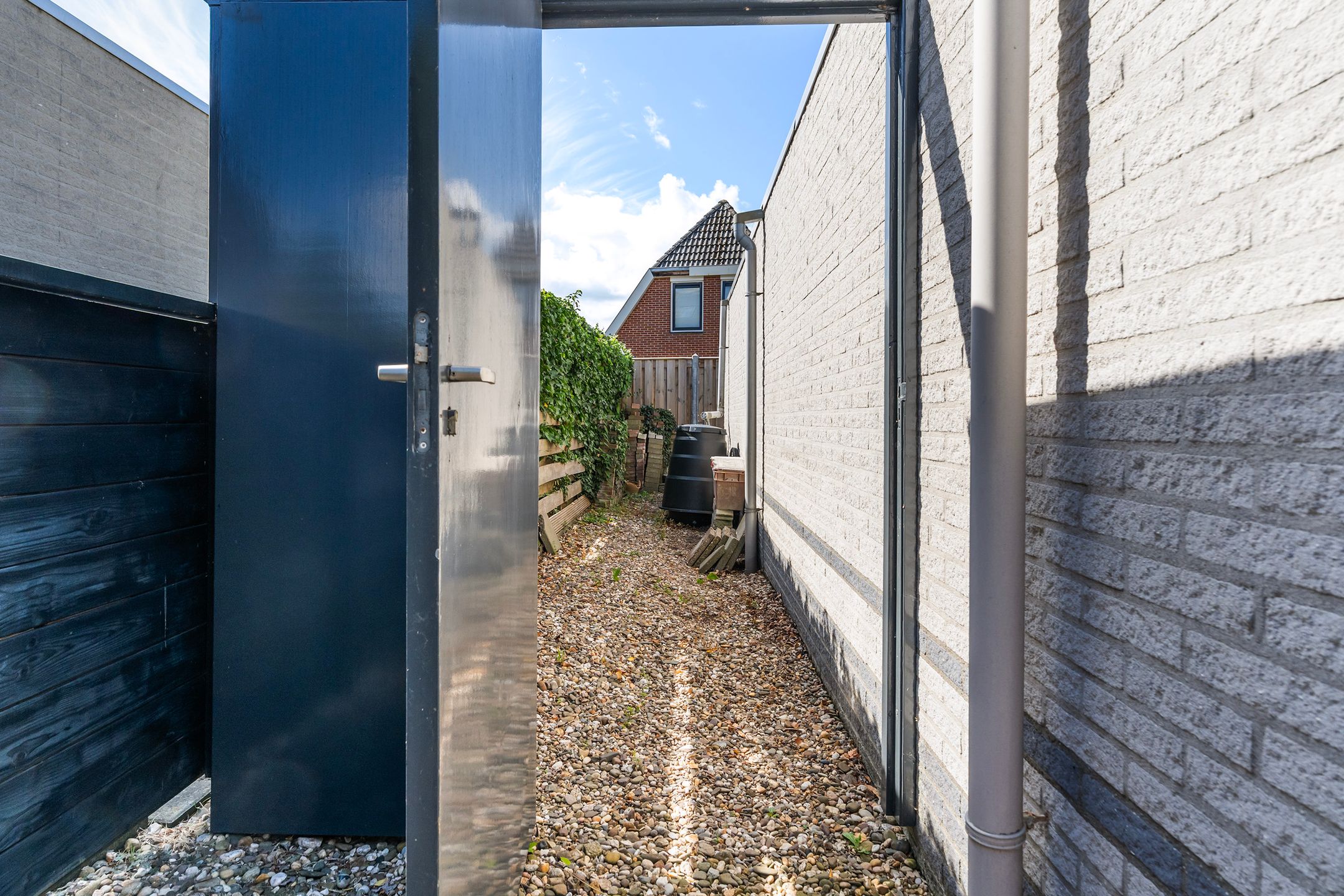 Photo 51 of De Koarte Ekers 1