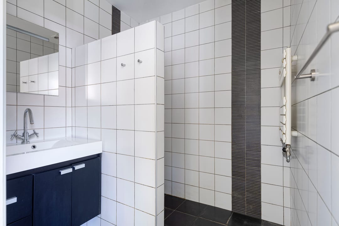 Photo 22 of Kerkstraat 6