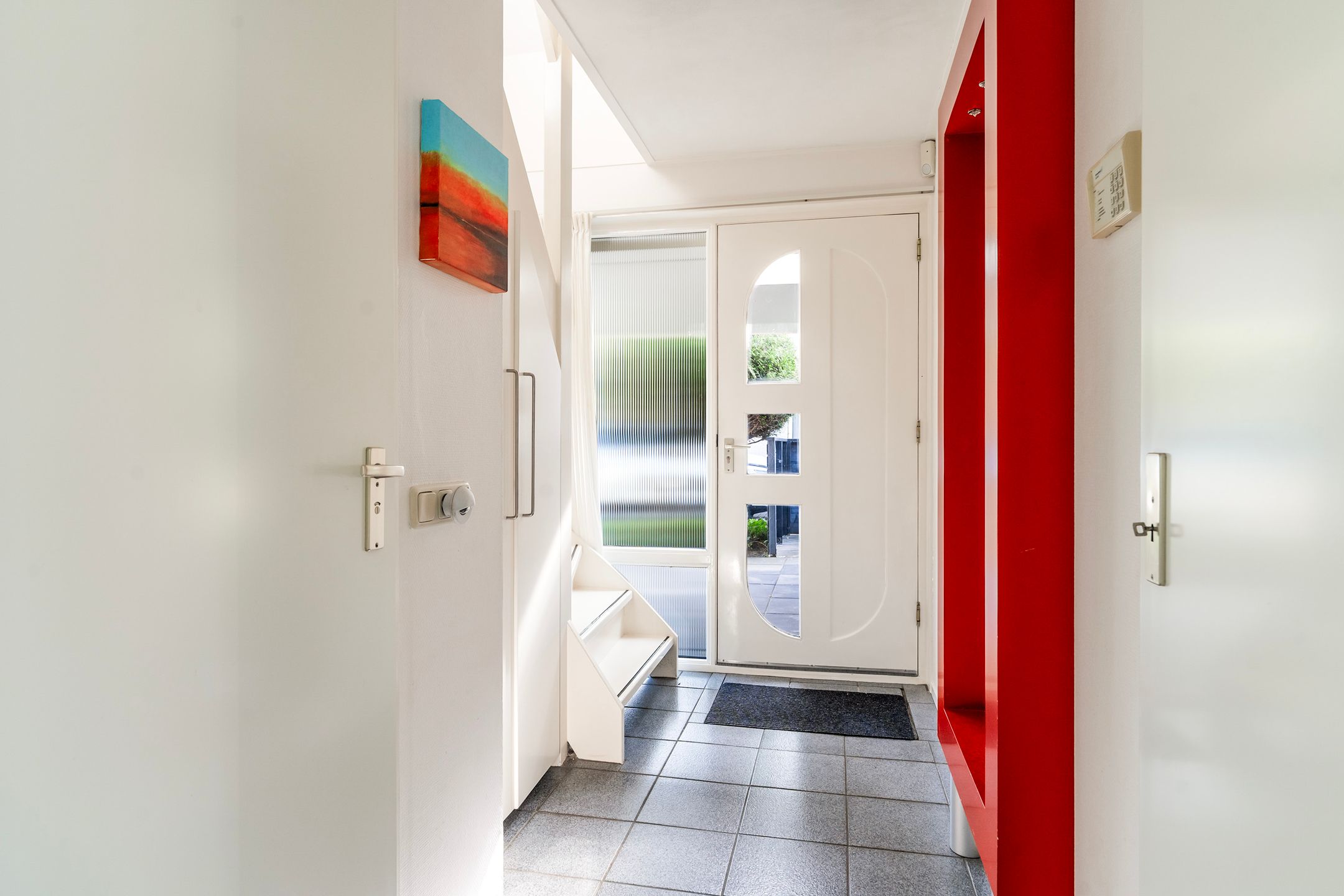 Photo 9 of De Koarte Ekers 1