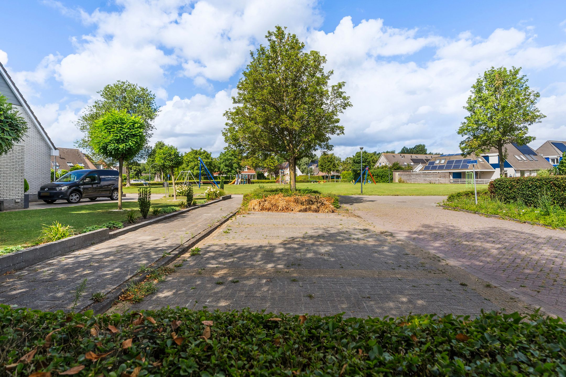 Photo 63 of De Koarte Ekers 1