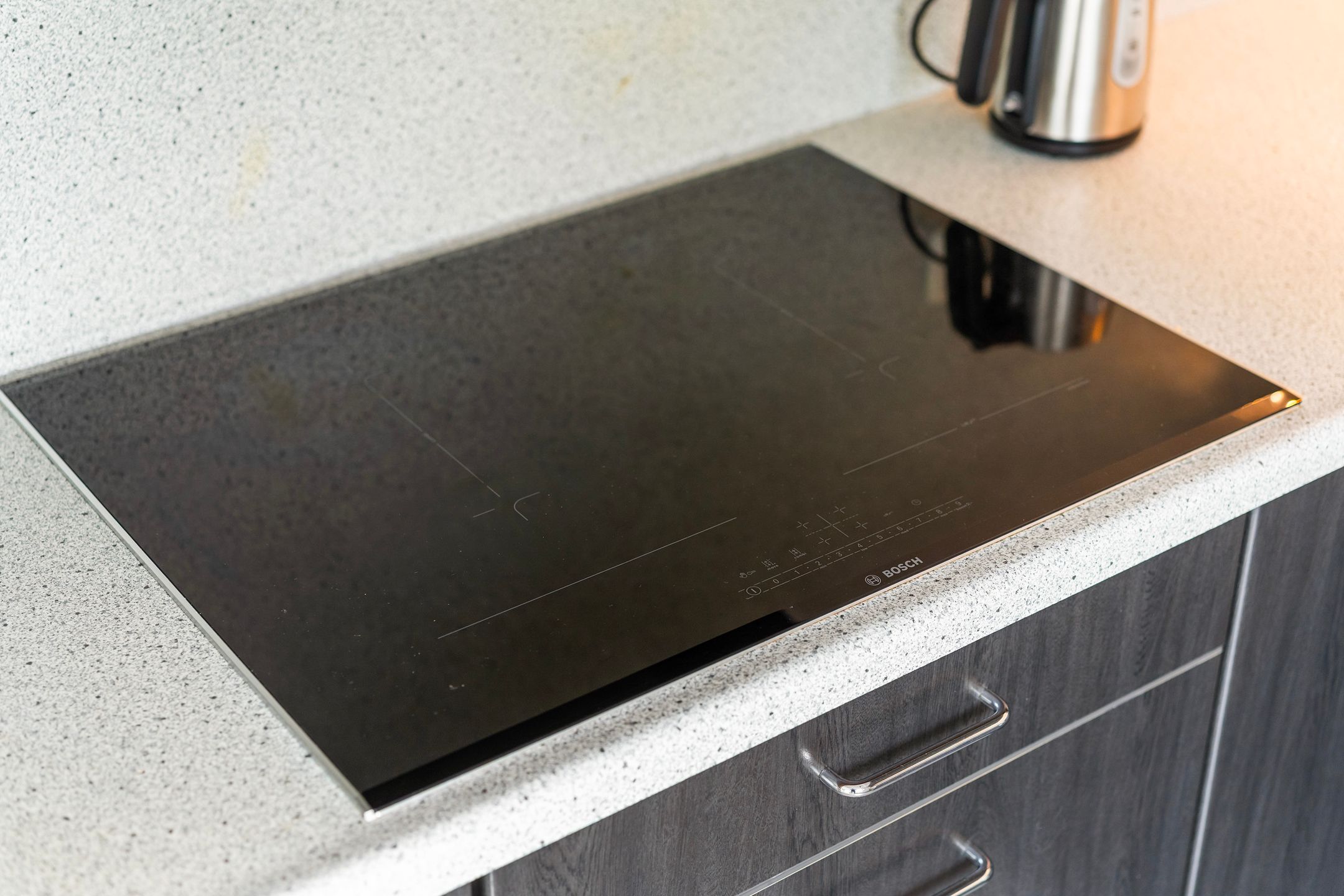 Photo 21 of De Koarte Ekers 1