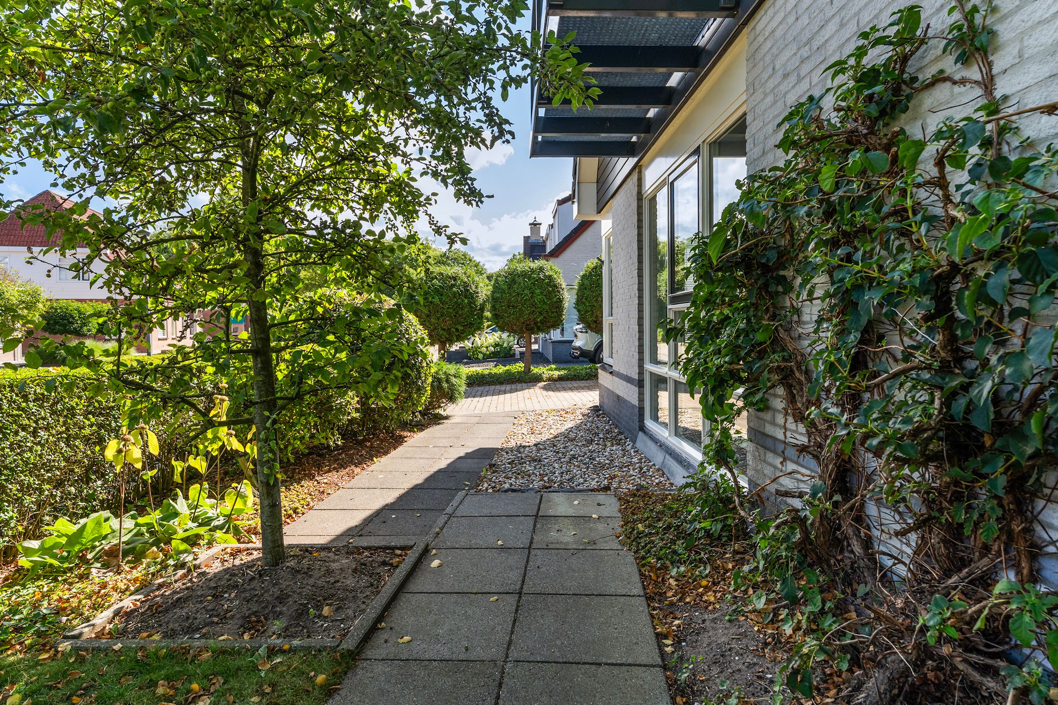 Photo 48 of De Koarte Ekers 1