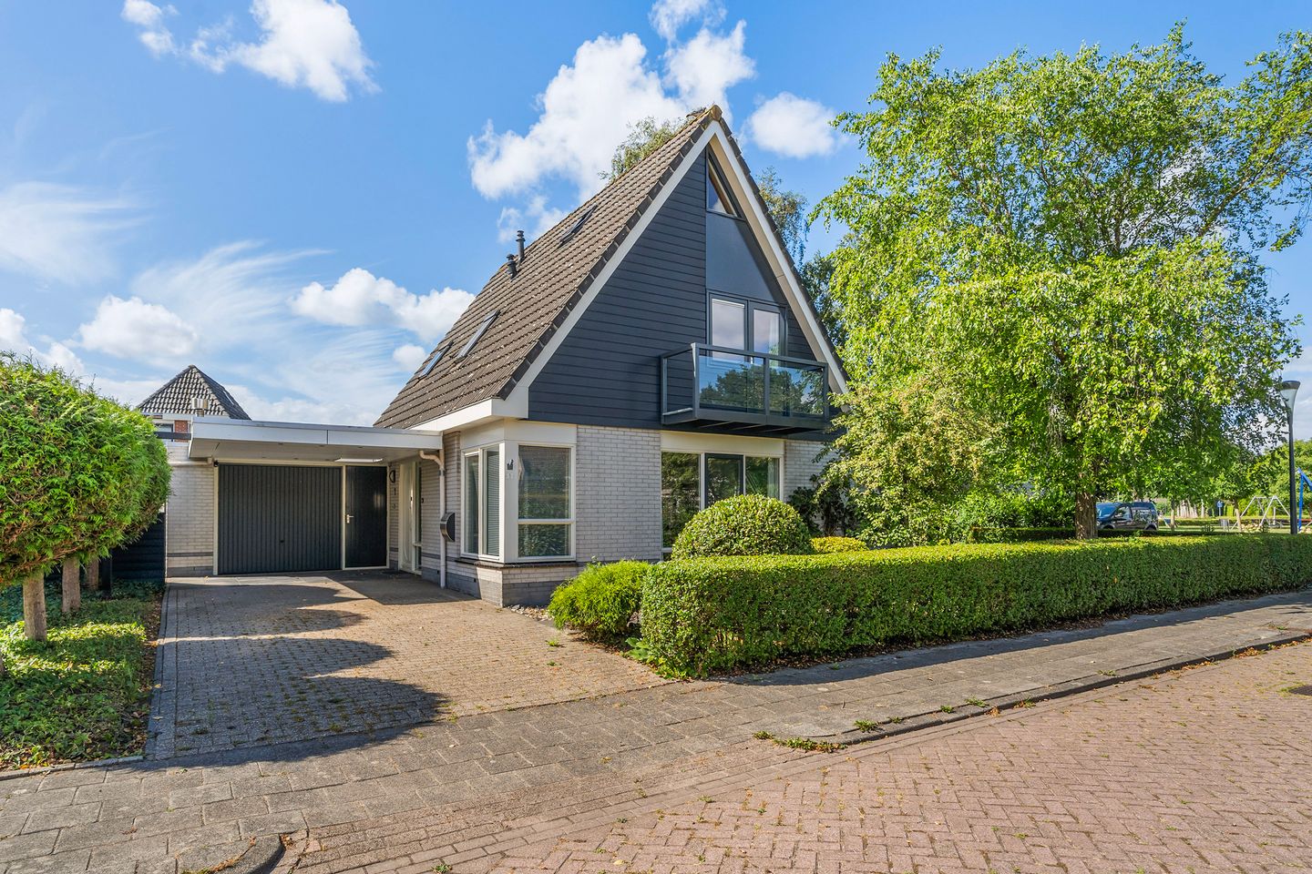 Photo 5 of De Koarte Ekers 1