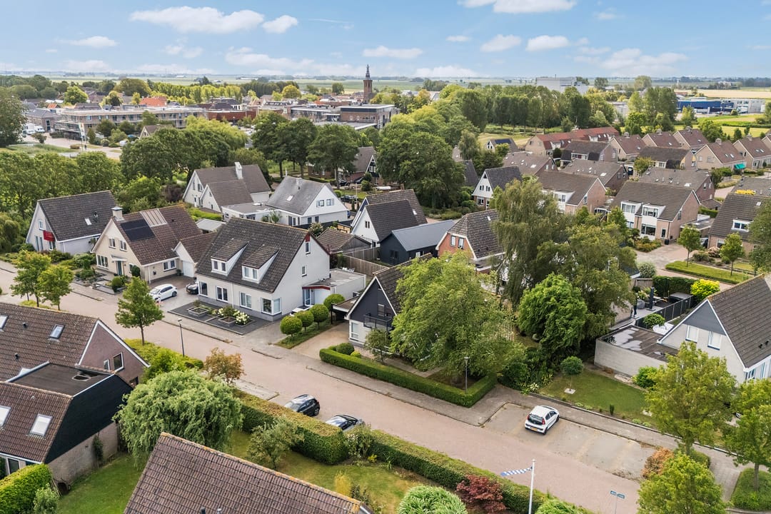 Photo 56 of De Koarte Ekers 1