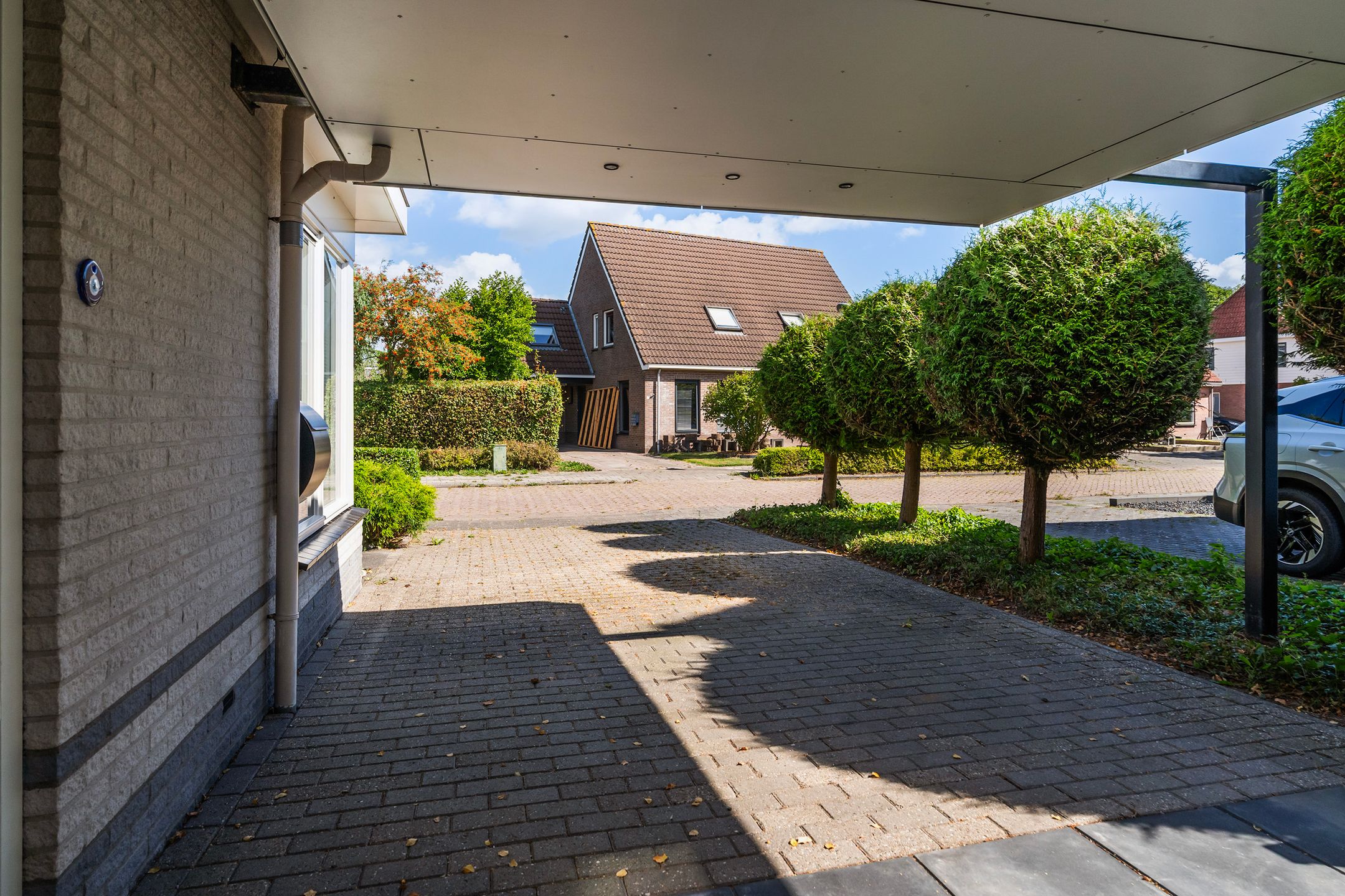 Photo 6 of De Koarte Ekers 1