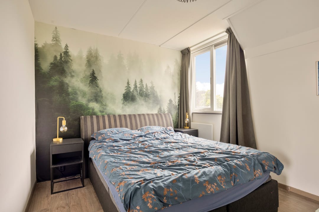 Photo 11 of Tituslaan 44