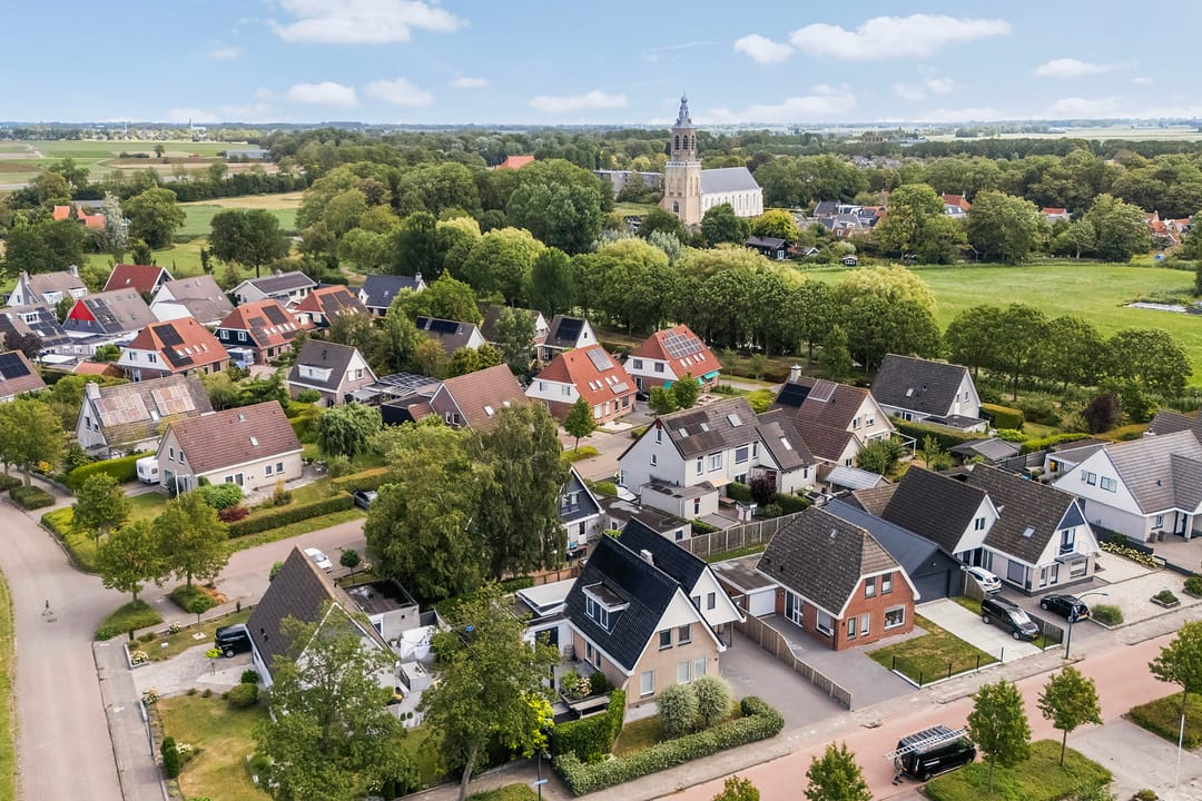 Photo 58 of De Koarte Ekers 1