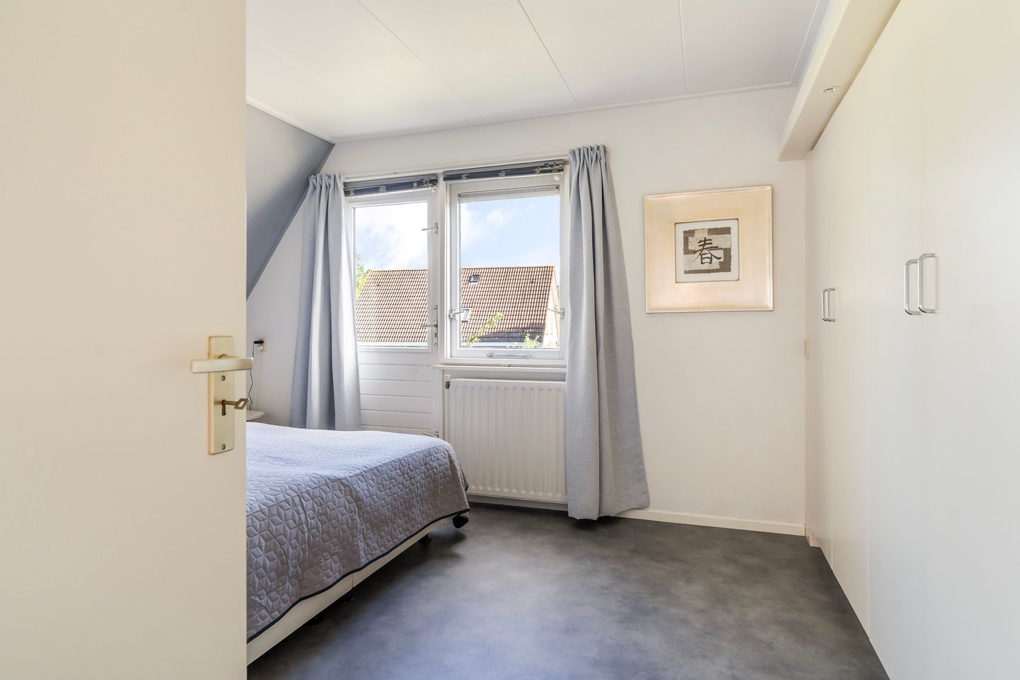 Photo 25 of De Koarte Ekers 1