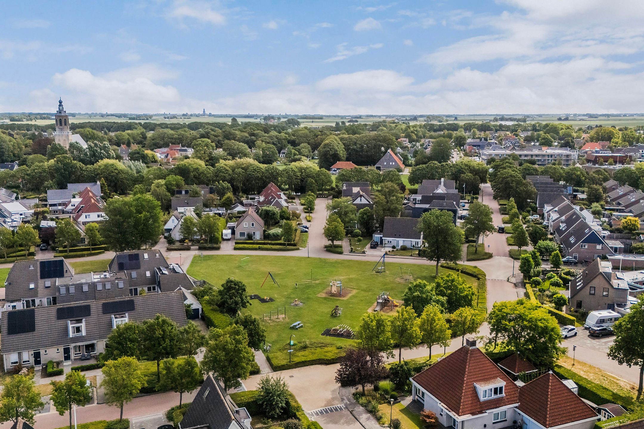 Photo 57 of De Koarte Ekers 1