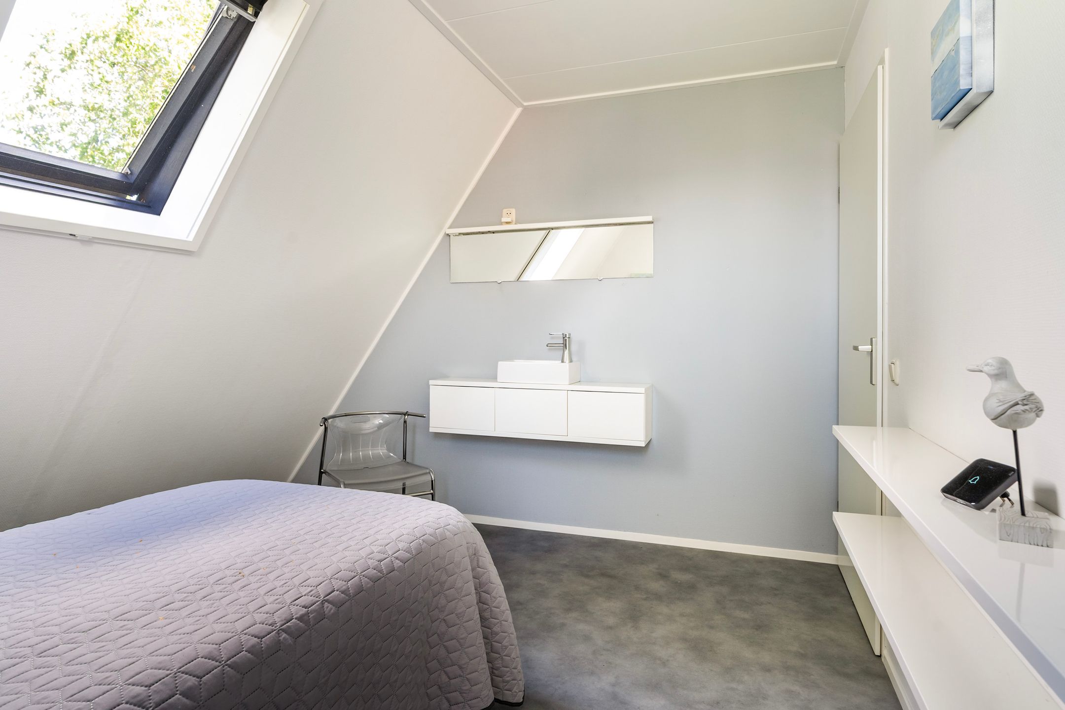Photo 30 of De Koarte Ekers 1