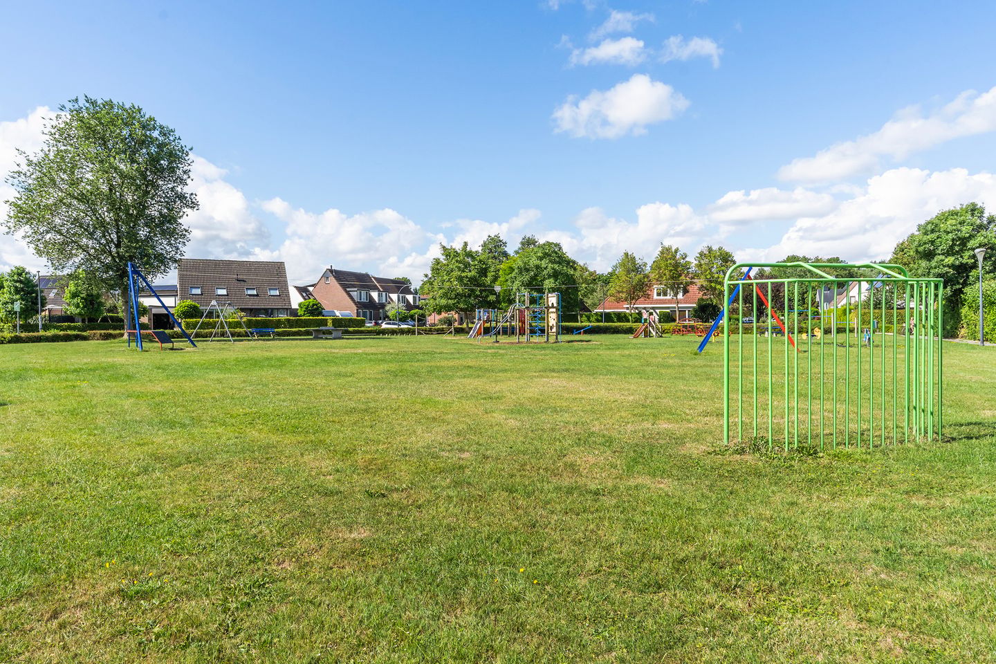 Photo 64 of De Koarte Ekers 1