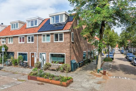 Hoendiepstraat thumbnail