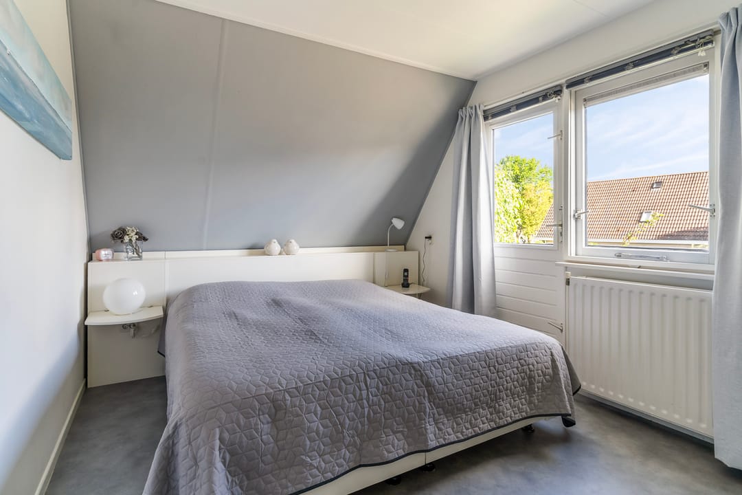Photo 26 of De Koarte Ekers 1