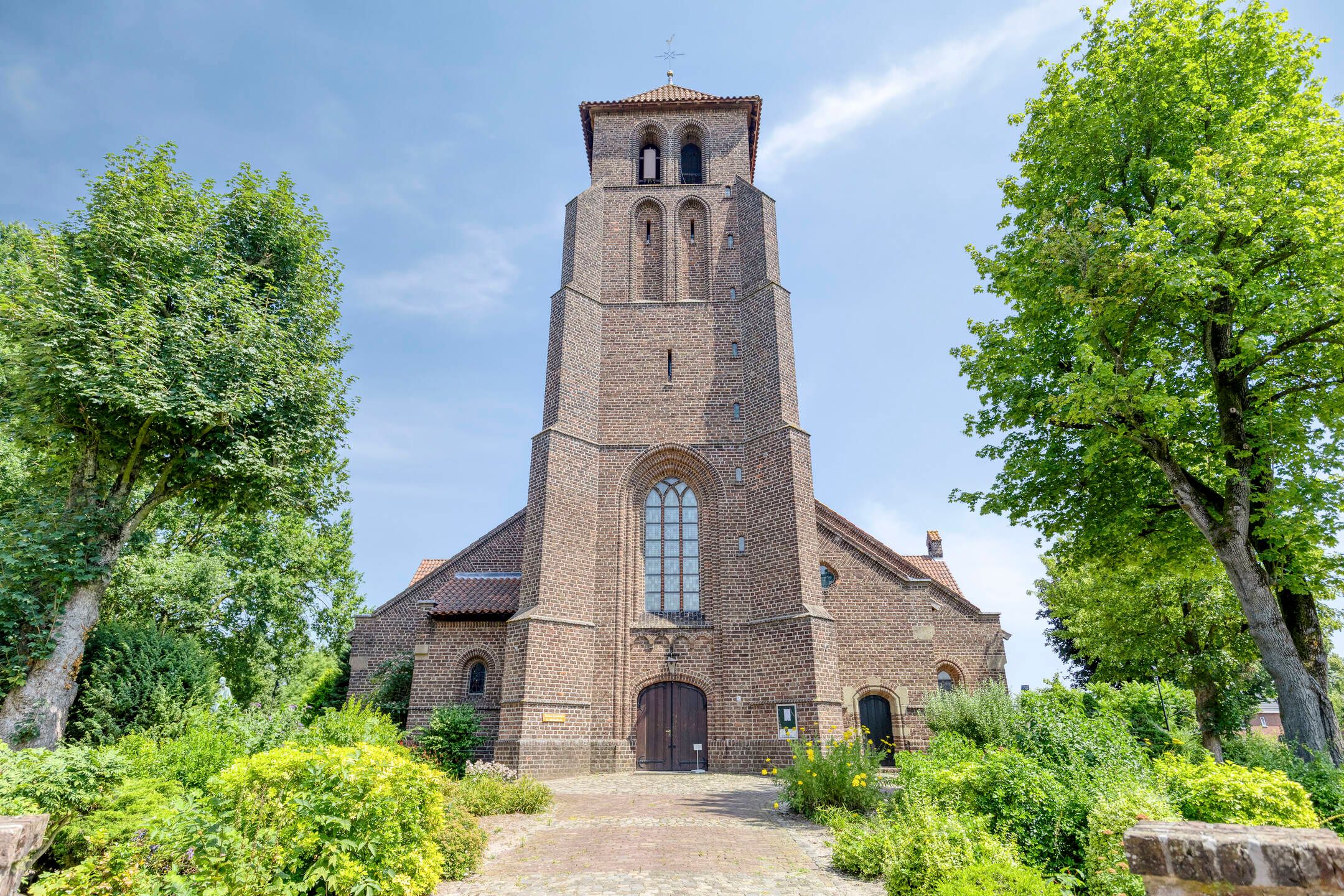 Photo 45 of Kerkstraat 6